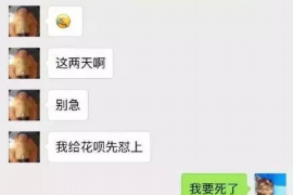 博罗工资清欠服务